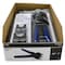 Apollo 1/2 in. to 1 in. Push-To-Connect Fitting Removal Tool 69PFRT - alternate 6